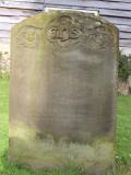 image of grave number 438629